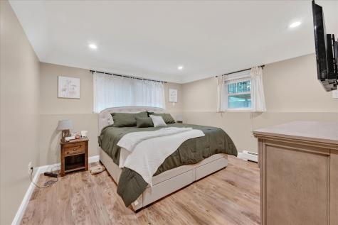 2926 Hudson Road Hudson ME 04449