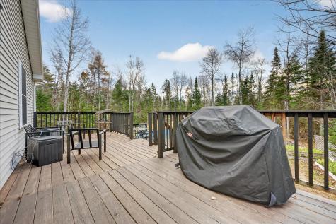 2926 Hudson Road Hudson ME 04449