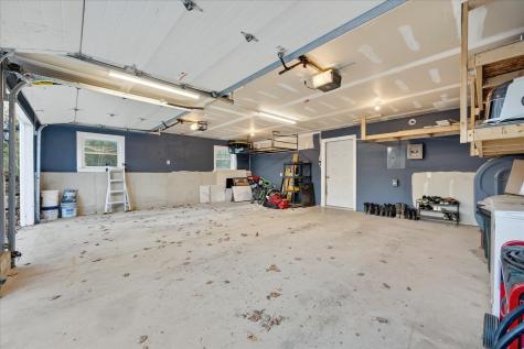 2926 Hudson Road Hudson ME 04449