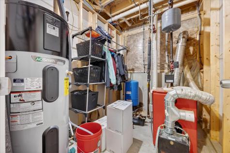 2926 Hudson Road Hudson ME 04449