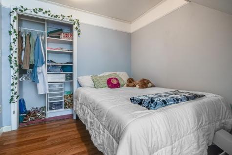 12 Summit Drive Waterboro ME 04061
