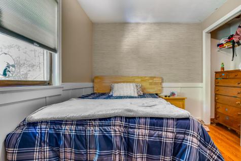 12 Summit Drive Waterboro ME 04061