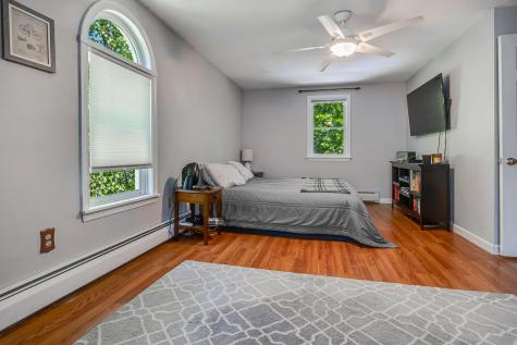 12 Summit Drive Waterboro ME 04061