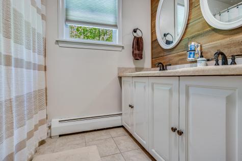 12 Summit Drive Waterboro ME 04061