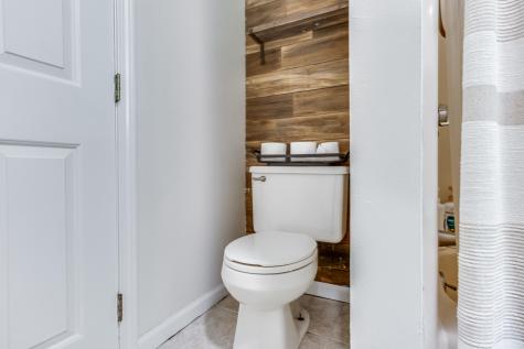 12 Summit Drive Waterboro ME 04061