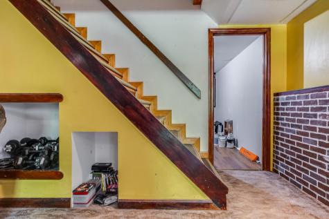 12 Summit Drive Waterboro ME 04061