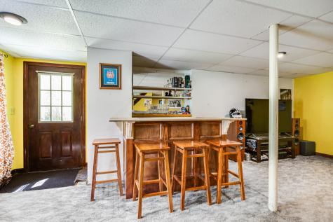 12 Summit Drive Waterboro ME 04061