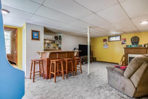 12 Summit Drive Waterboro ME 04061