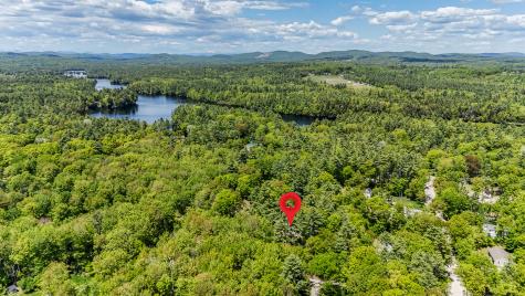 12 Summit Drive Waterboro ME 04061