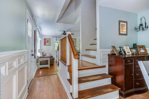 12 Summit Drive Waterboro ME 04061