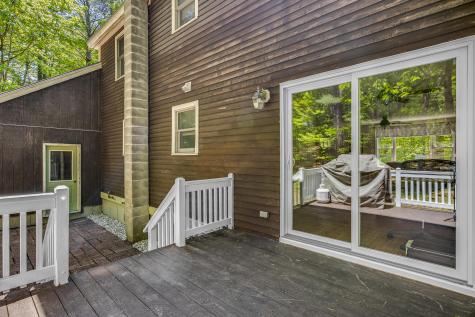 12 Summit Drive Waterboro ME 04061