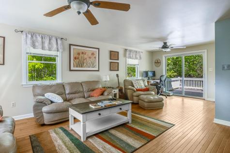 12 Summit Drive Waterboro ME 04061