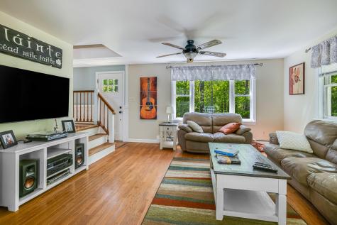 12 Summit Drive Waterboro ME 04061