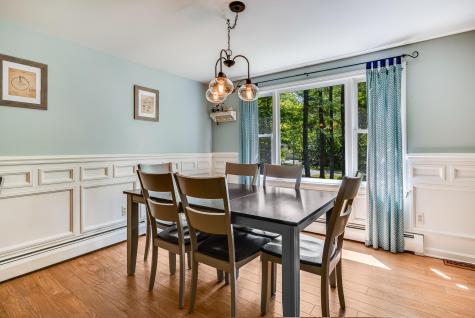 12 Summit Drive Waterboro ME 04061