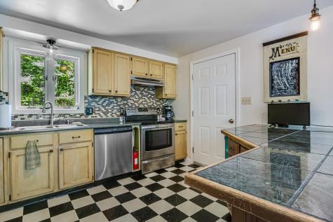 12 Summit Drive Waterboro ME 04061