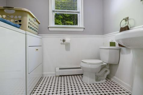 12 Summit Drive Waterboro ME 04061