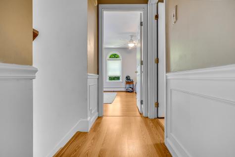 12 Summit Drive Waterboro ME 04061