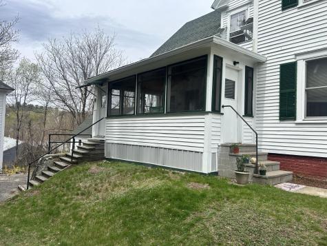 97 Park Street Livermore Falls ME 04254