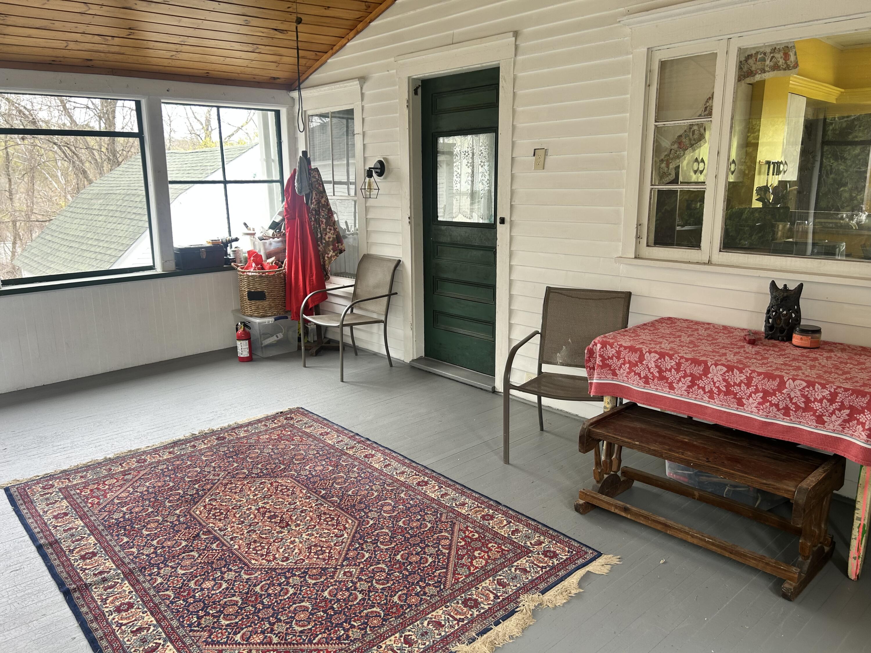 97 Park Street Livermore Falls ME 04254