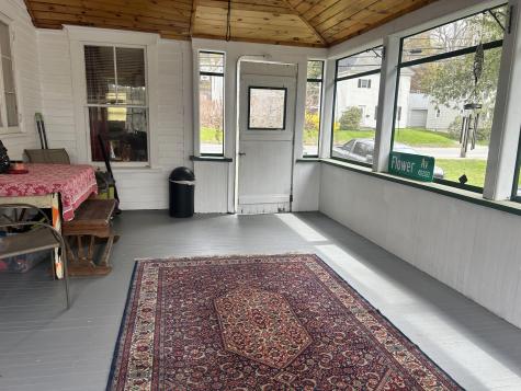 97 Park Street Livermore Falls ME 04254