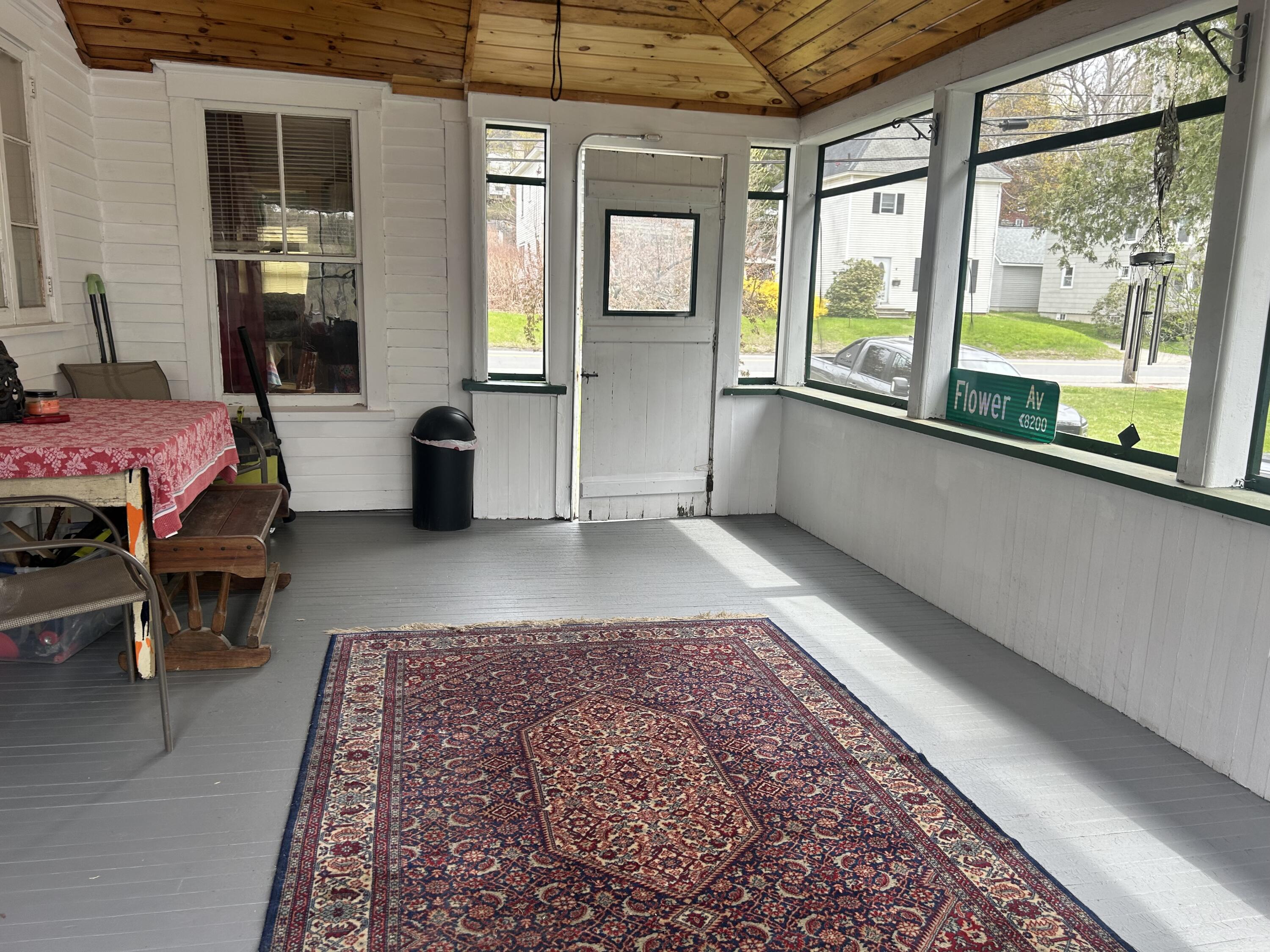 97 Park Street Livermore Falls ME 04254