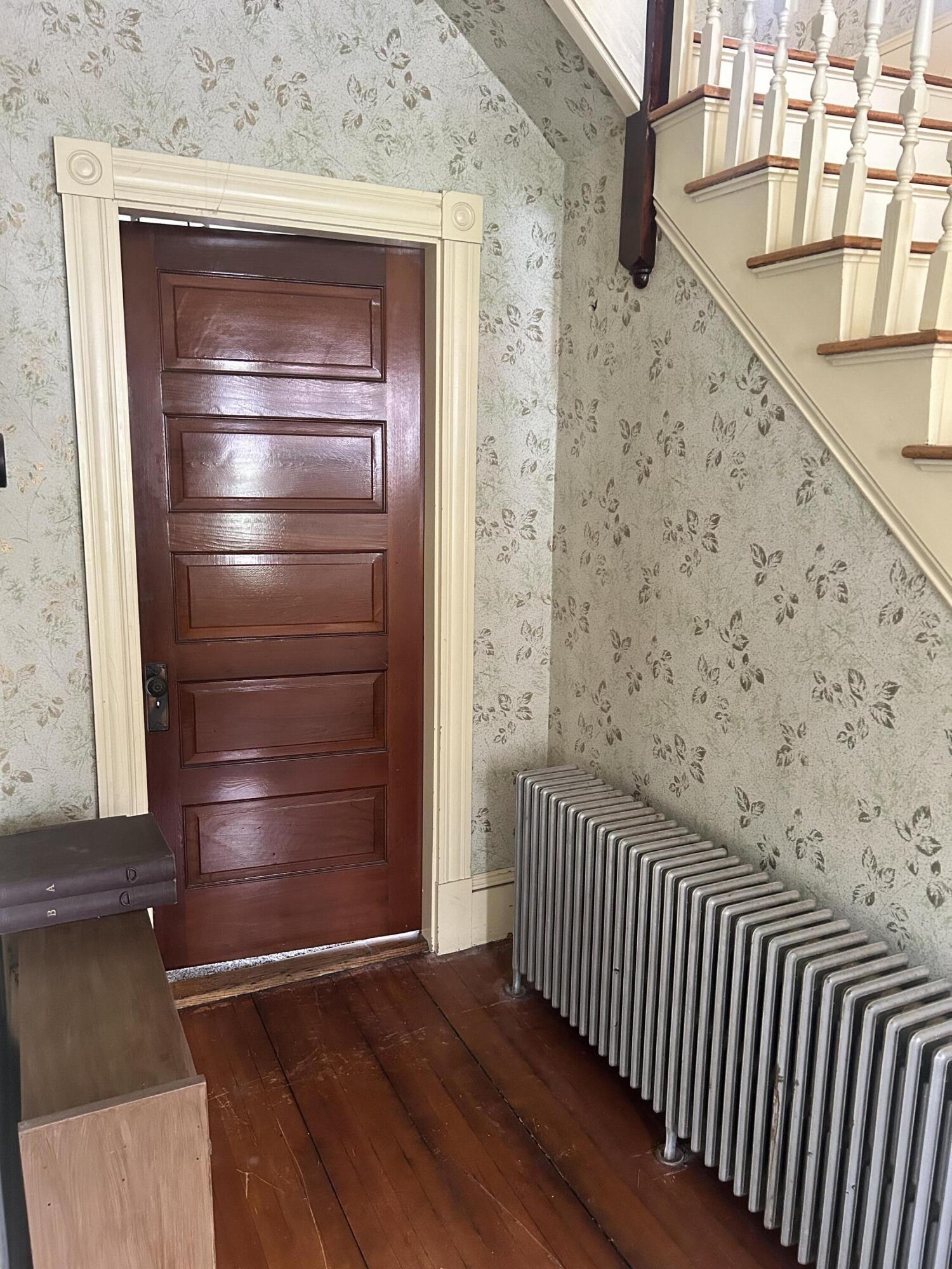 97 Park Street Livermore Falls ME 04254