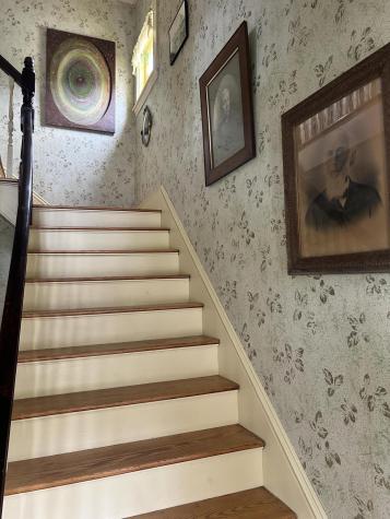 97 Park Street Livermore Falls ME 04254