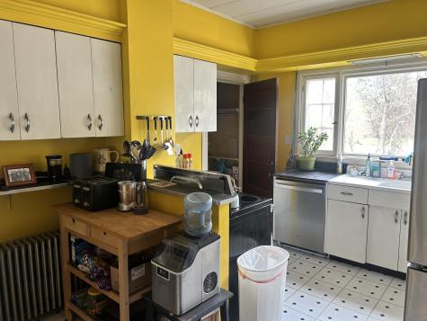 97 Park Street Livermore Falls ME 04254