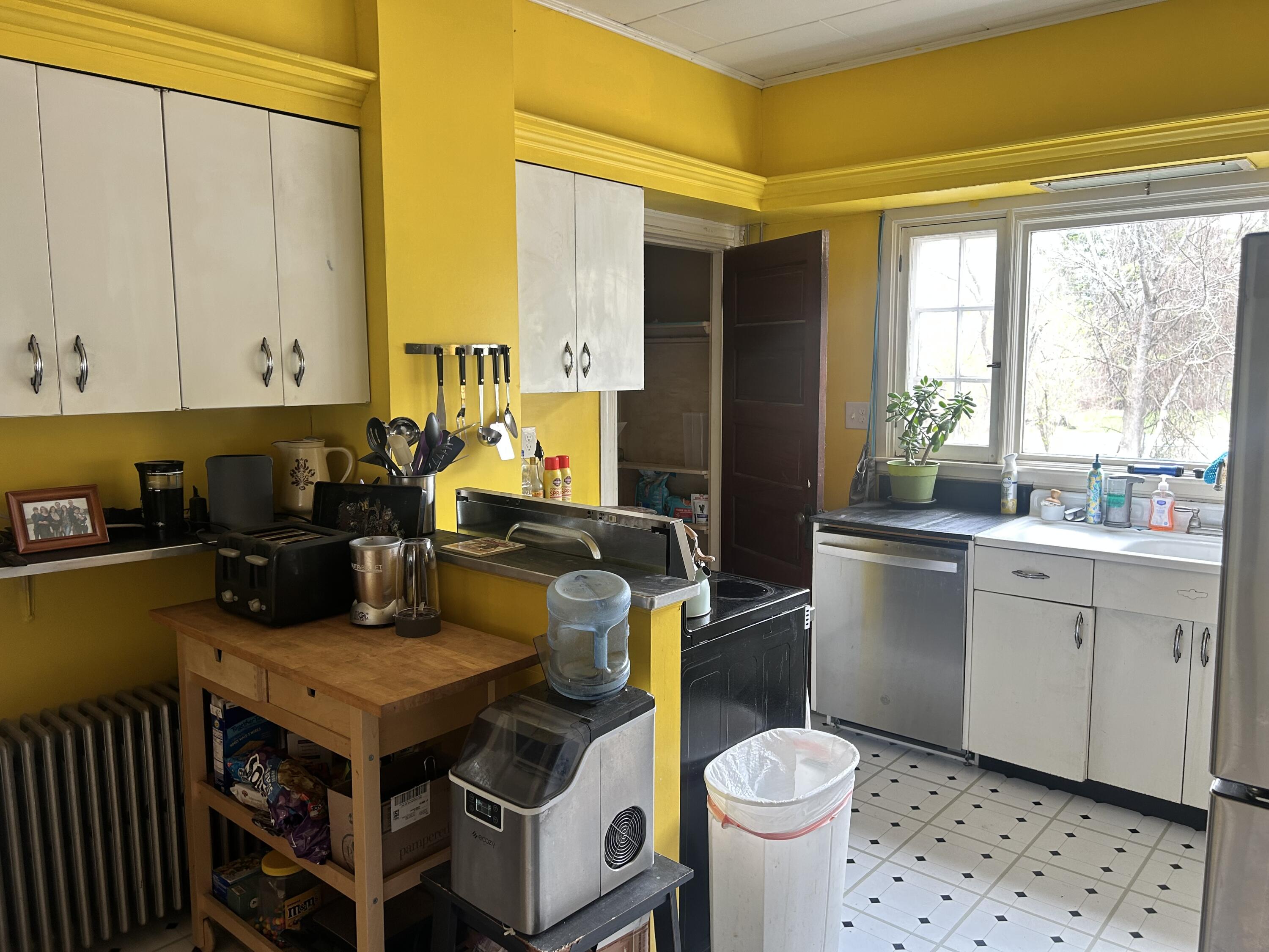 97 Park Street Livermore Falls ME 04254
