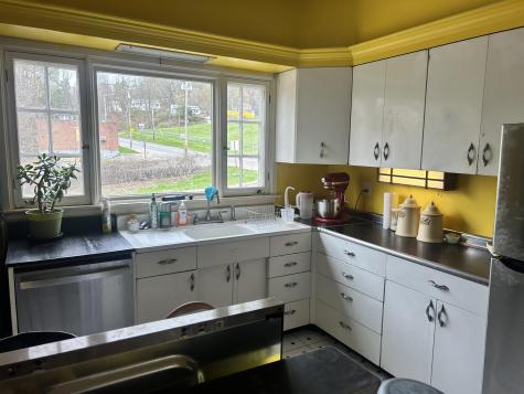 97 Park Street Livermore Falls ME 04254