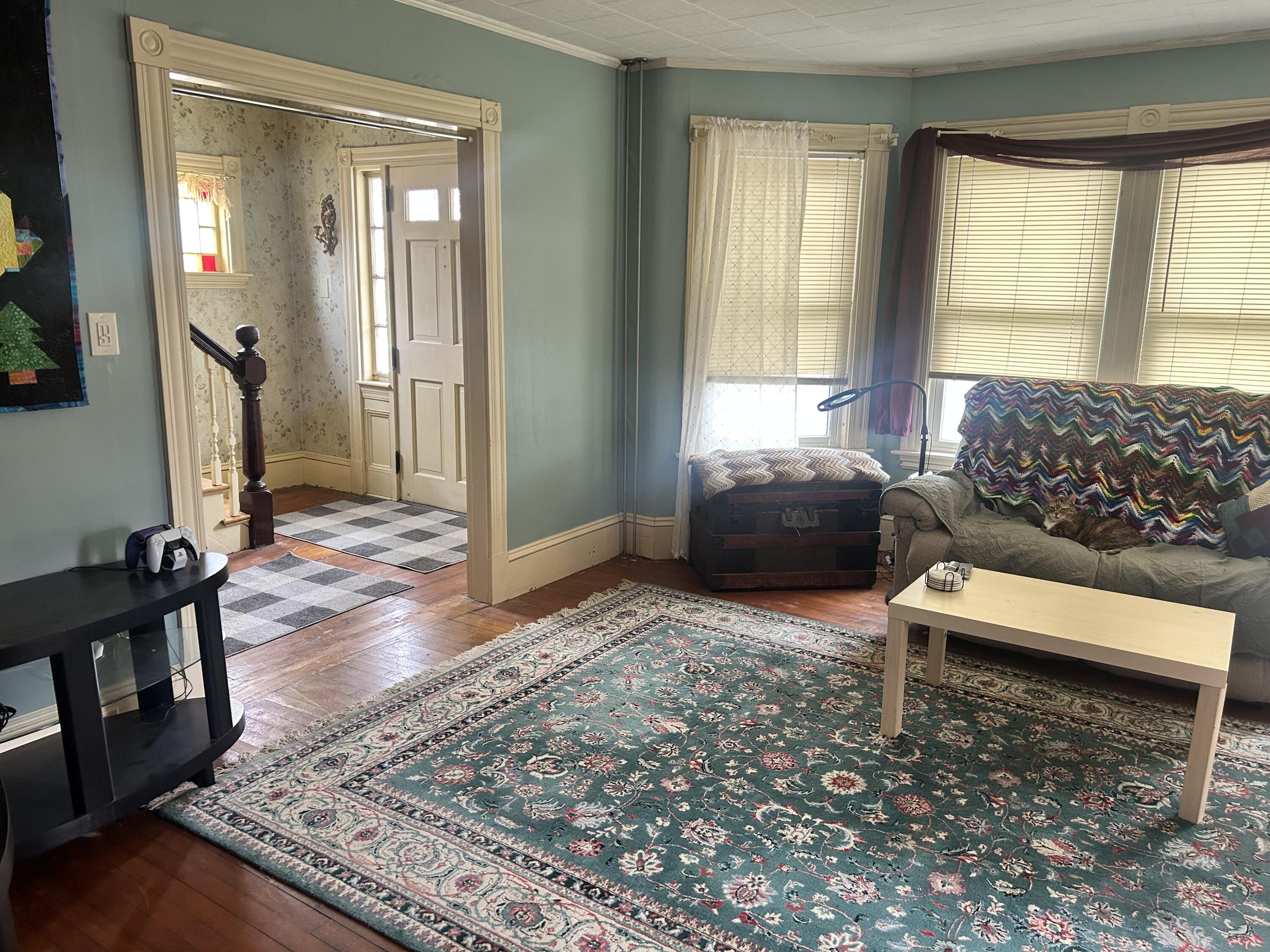 97 Park Street Livermore Falls ME 04254