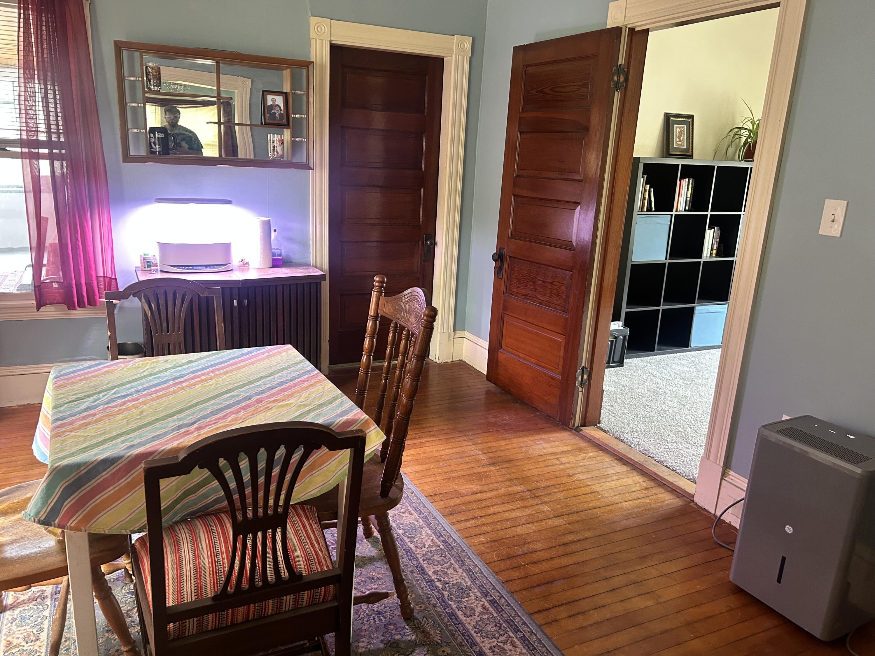 97 Park Street Livermore Falls ME 04254