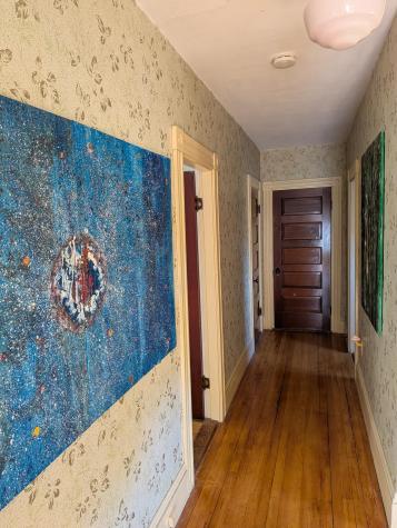 97 Park Street Livermore Falls ME 04254