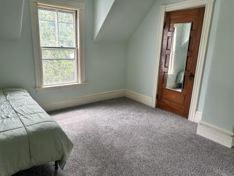 97 Park Street Livermore Falls ME 04254