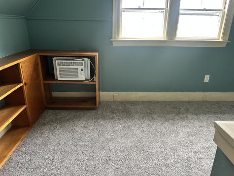 97 Park Street Livermore Falls ME 04254