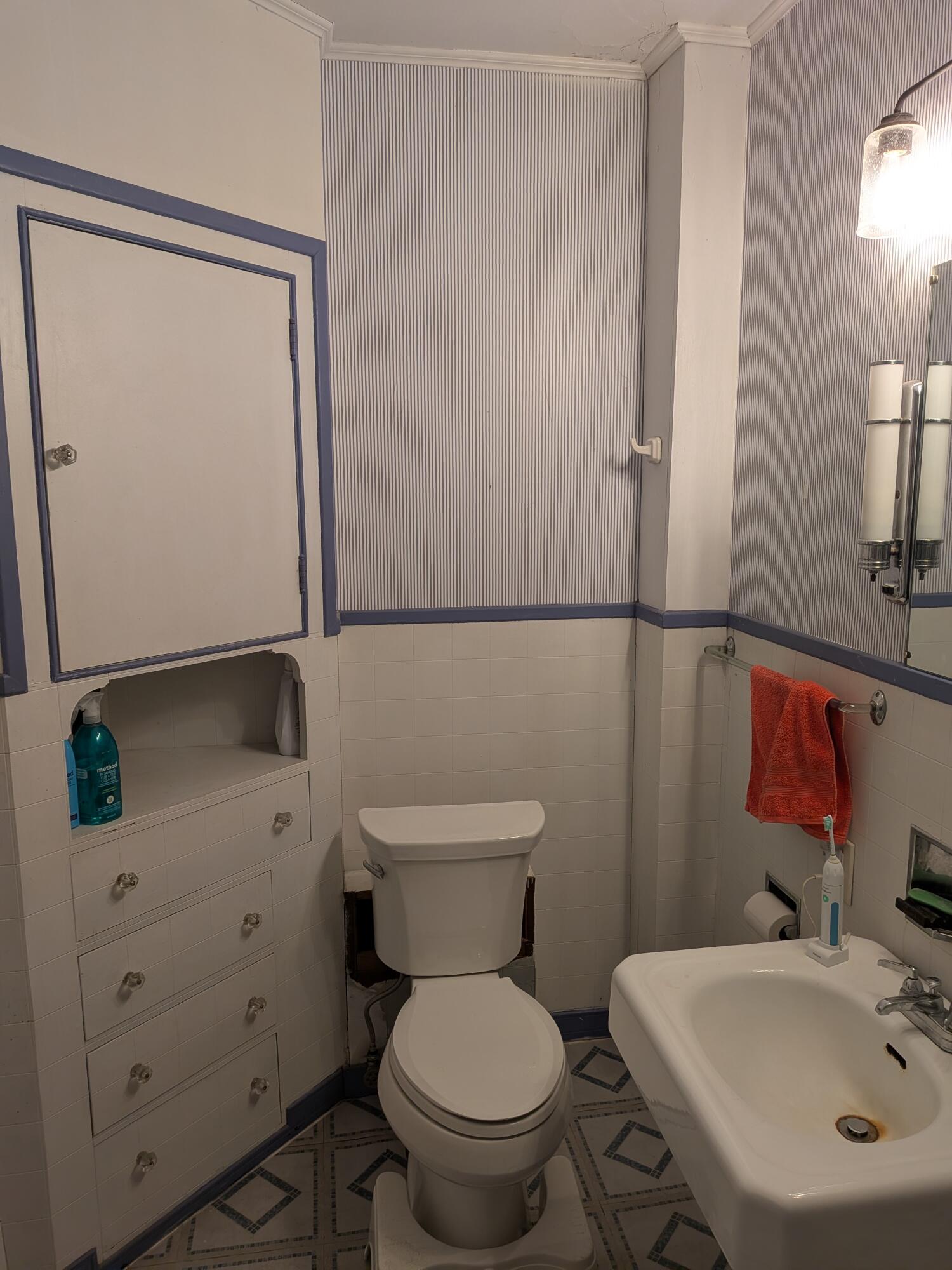 97 Park Street Livermore Falls ME 04254