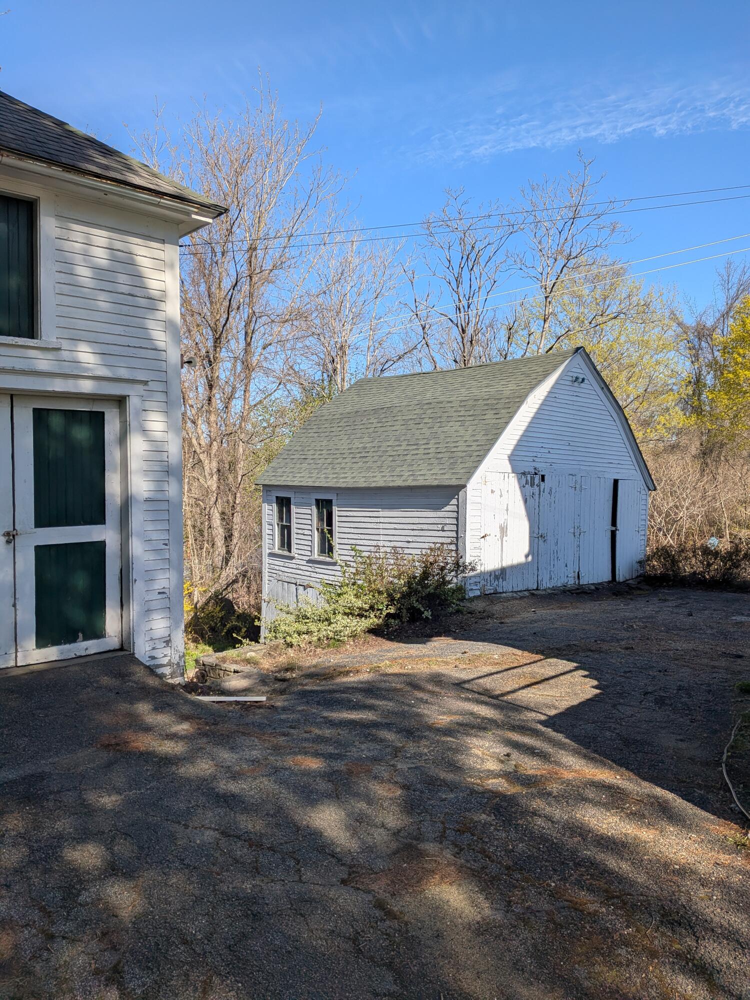 97 Park Street Livermore Falls ME 04254