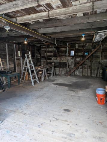 97 Park Street Livermore Falls ME 04254