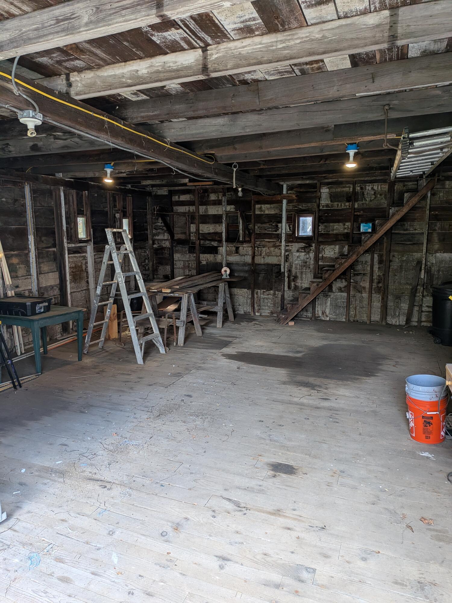 97 Park Street Livermore Falls ME 04254