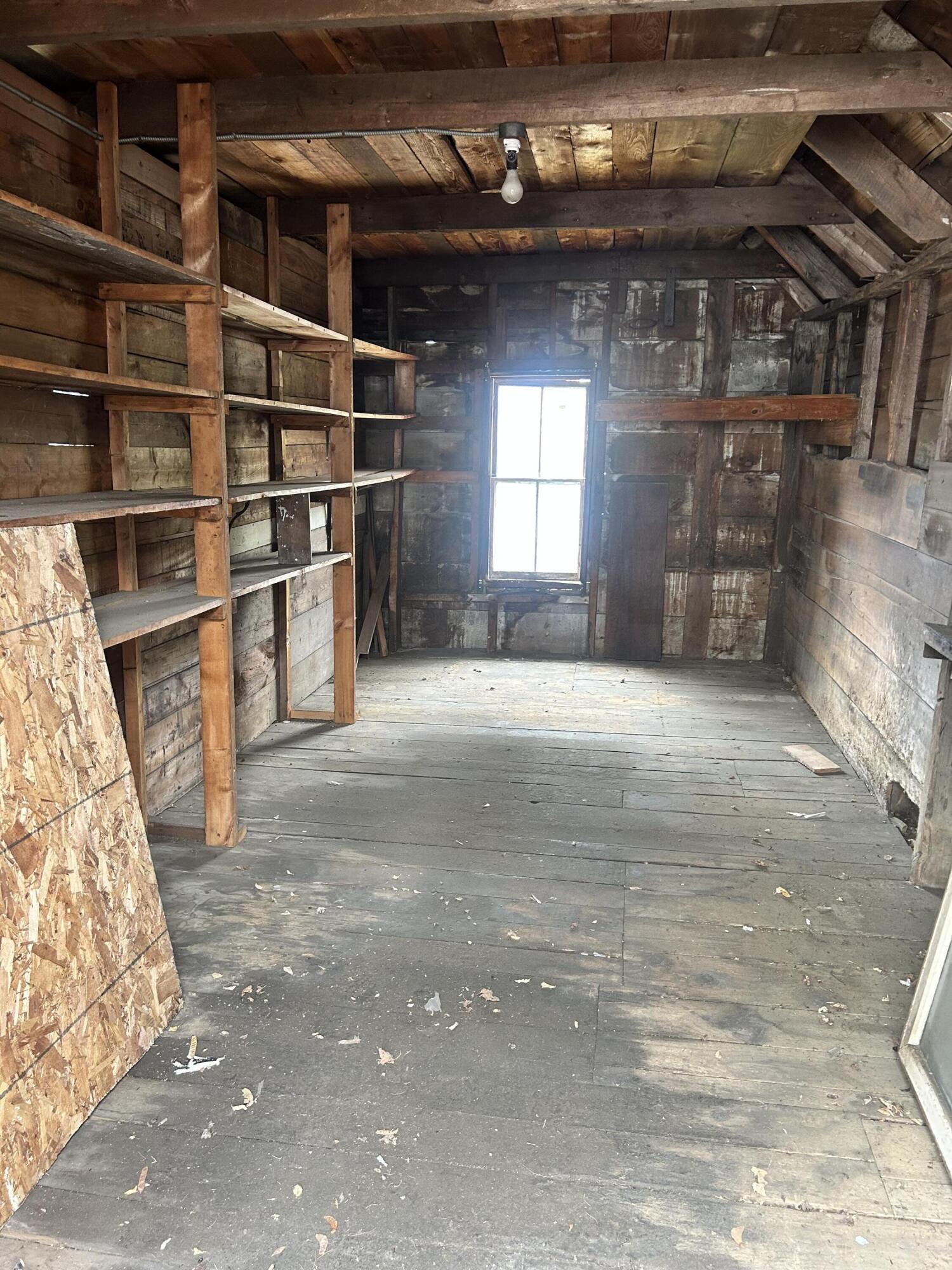 97 Park Street Livermore Falls ME 04254