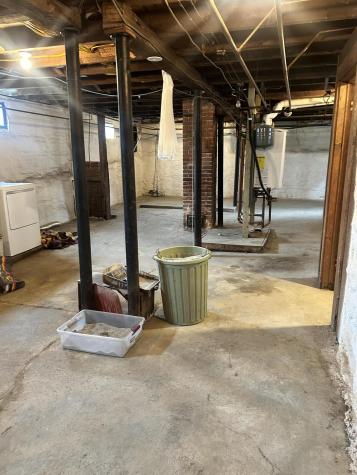 97 Park Street Livermore Falls ME 04254
