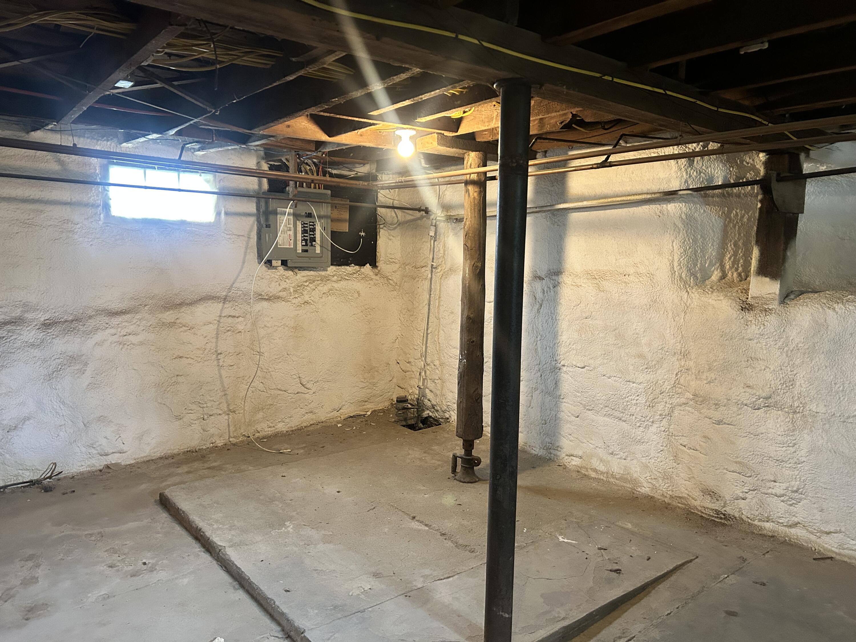 97 Park Street Livermore Falls ME 04254