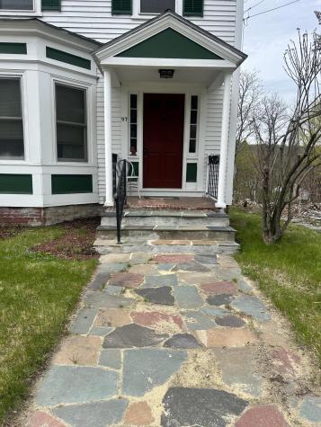 97 Park Street Livermore Falls ME 04254