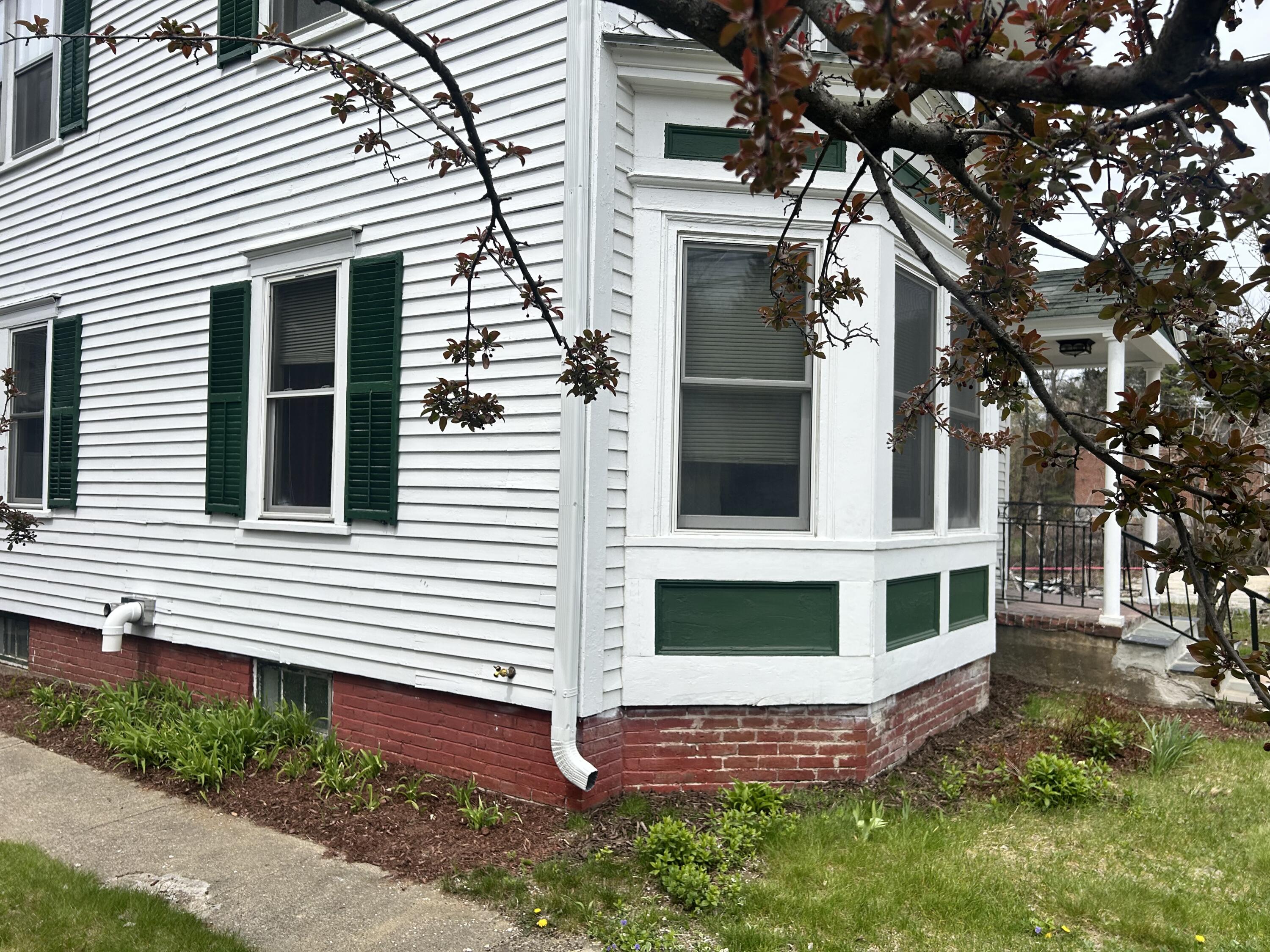 97 Park Street Livermore Falls ME 04254
