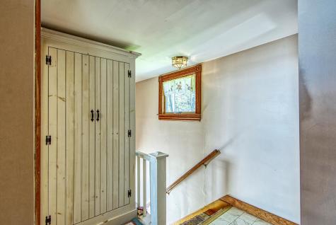 130 Haskell District Road Deer Isle ME 04627