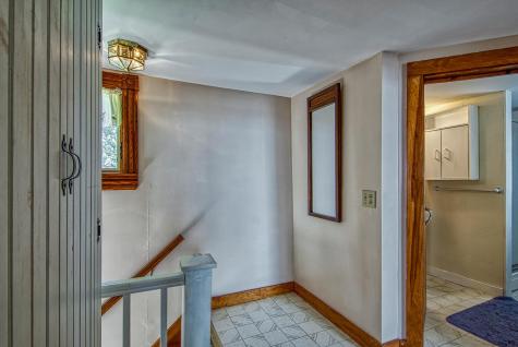 130 Haskell District Road Deer Isle ME 04627