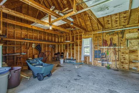130 Haskell District Road Deer Isle ME 04627