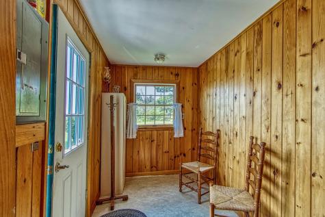 130 Haskell District Road Deer Isle ME 04627
