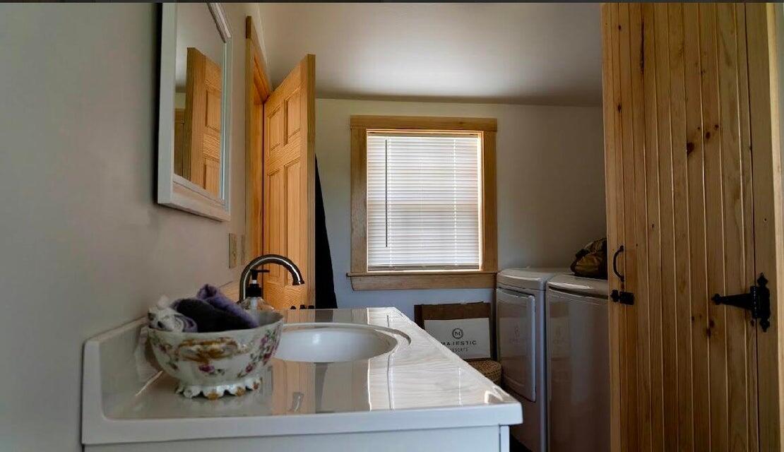 10 Phoebe Island & 38 Beaverbrook Road Bowerbank ME 04426