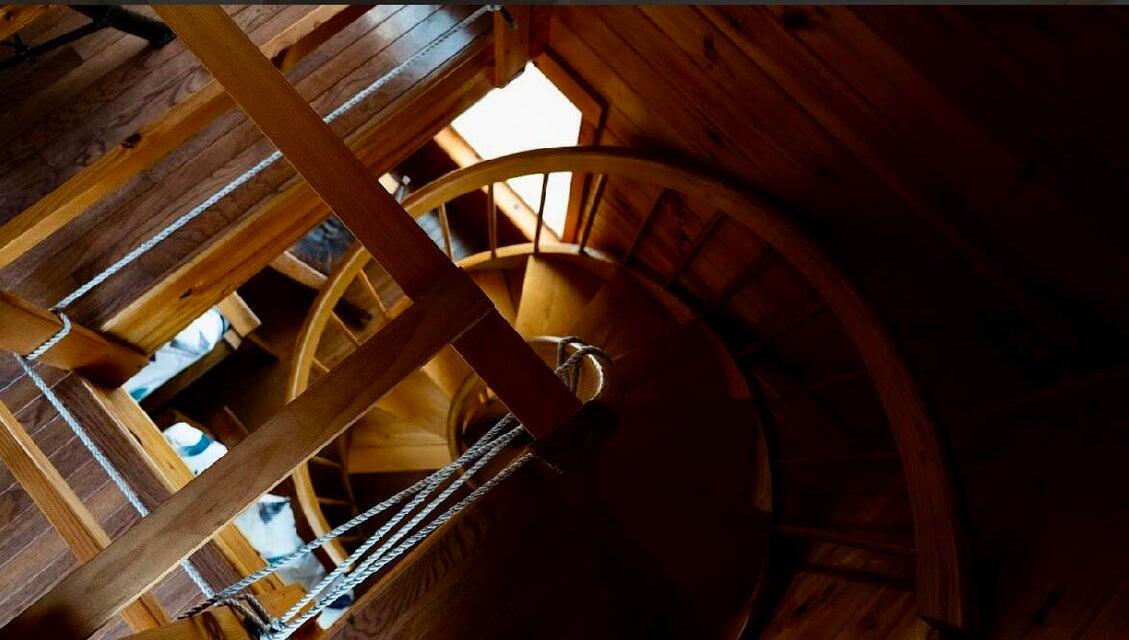 10 Phoebe Island & 38 Beaverbrook Road Bowerbank ME 04426